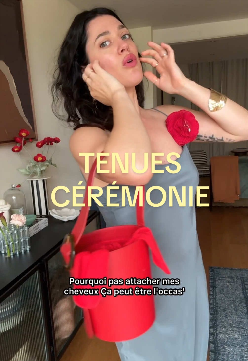 @Anne-Laure