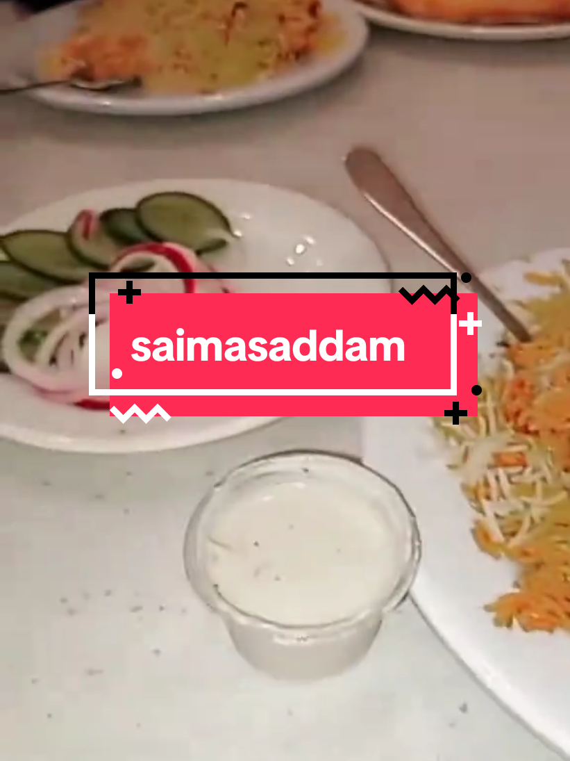 @SAIMA_SADDAM💤⚡
