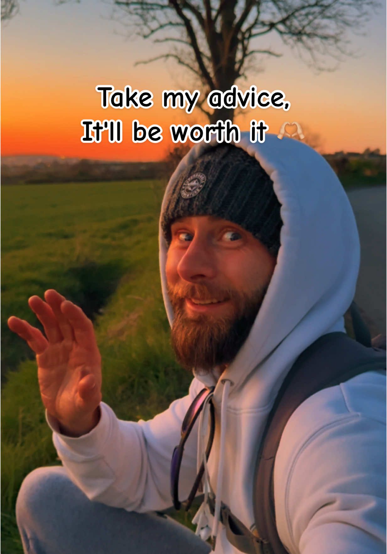 @justahikingviking