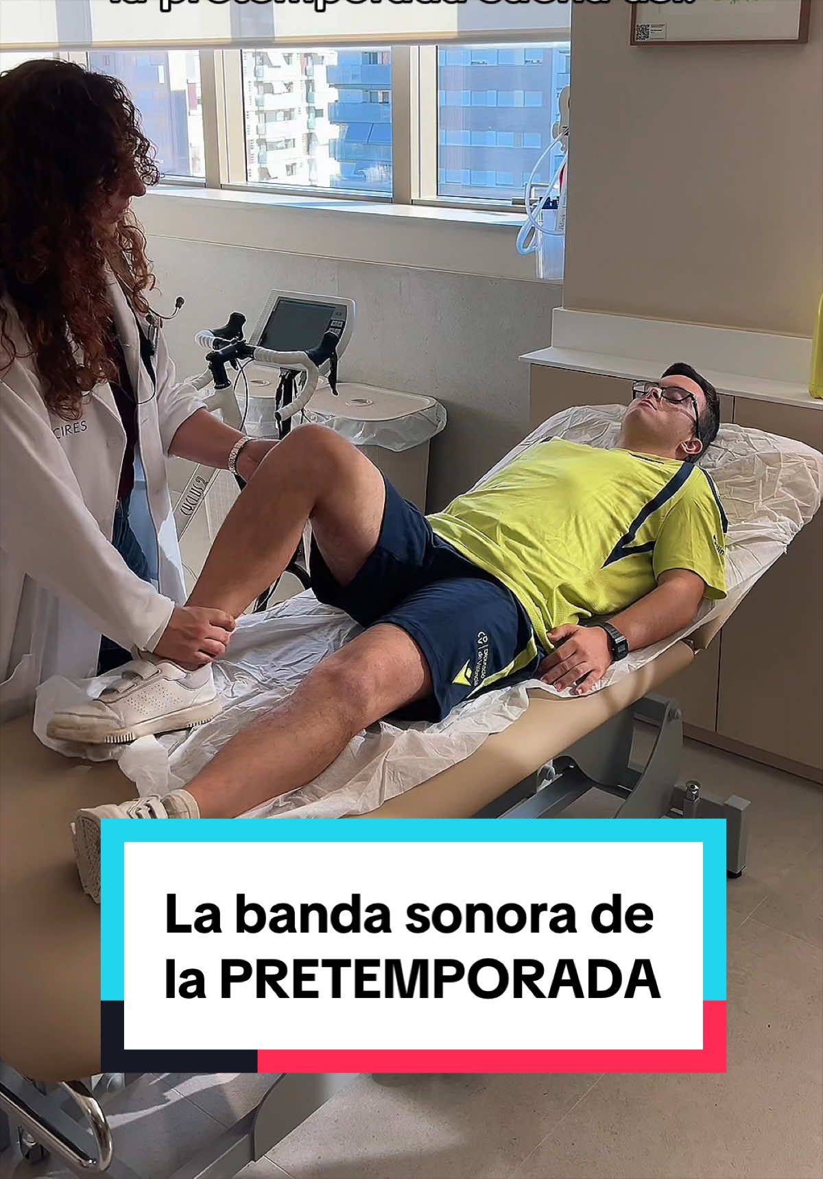@Fundación Levante UD