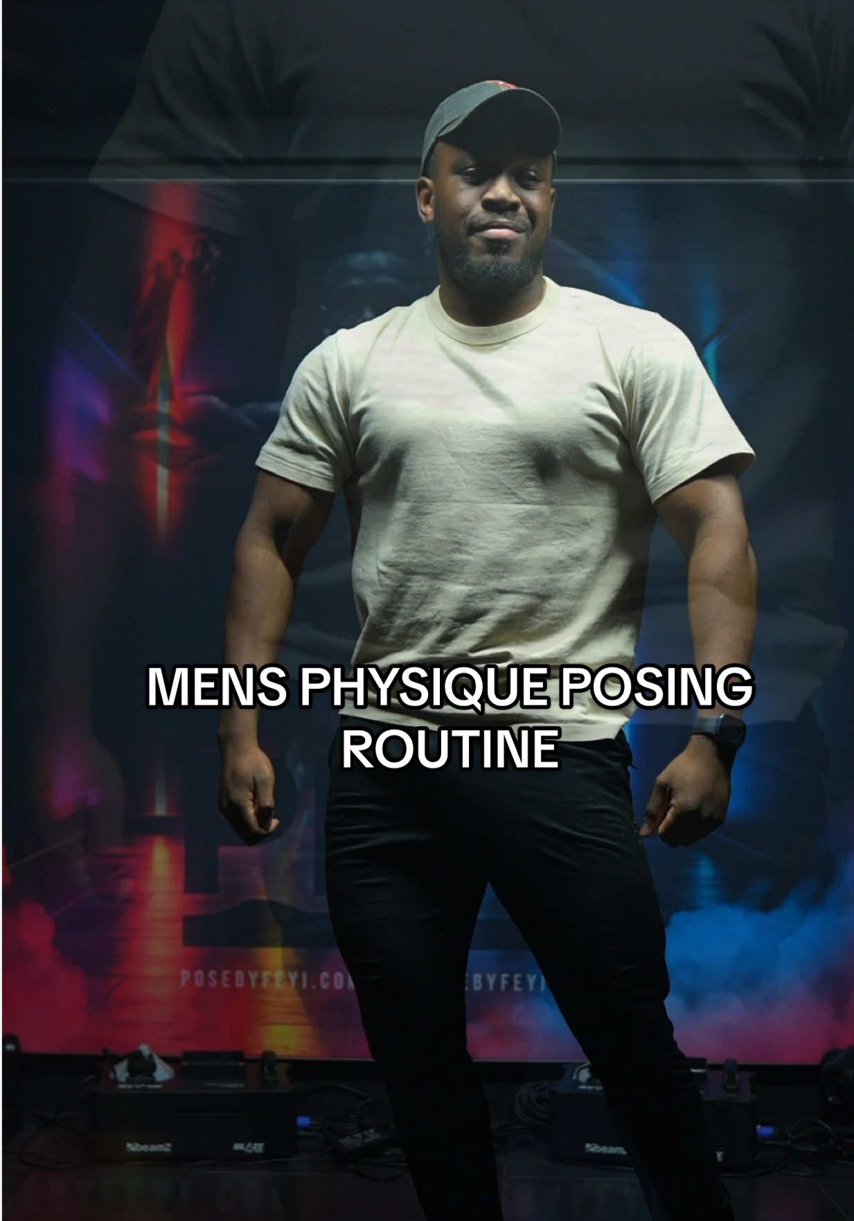 @Posebyfeyi