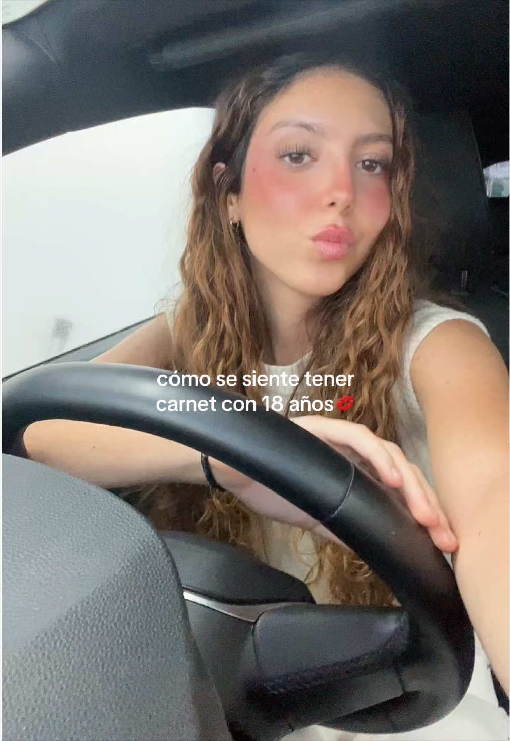 @𝒩𝒶𝓉𝒾🌸