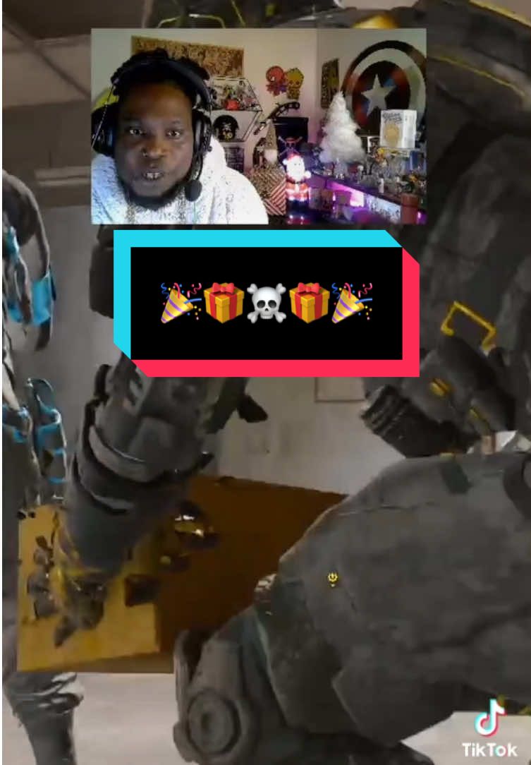 @🏴☠️🎭🏴☠️RAS_972🚢🌬️💨
