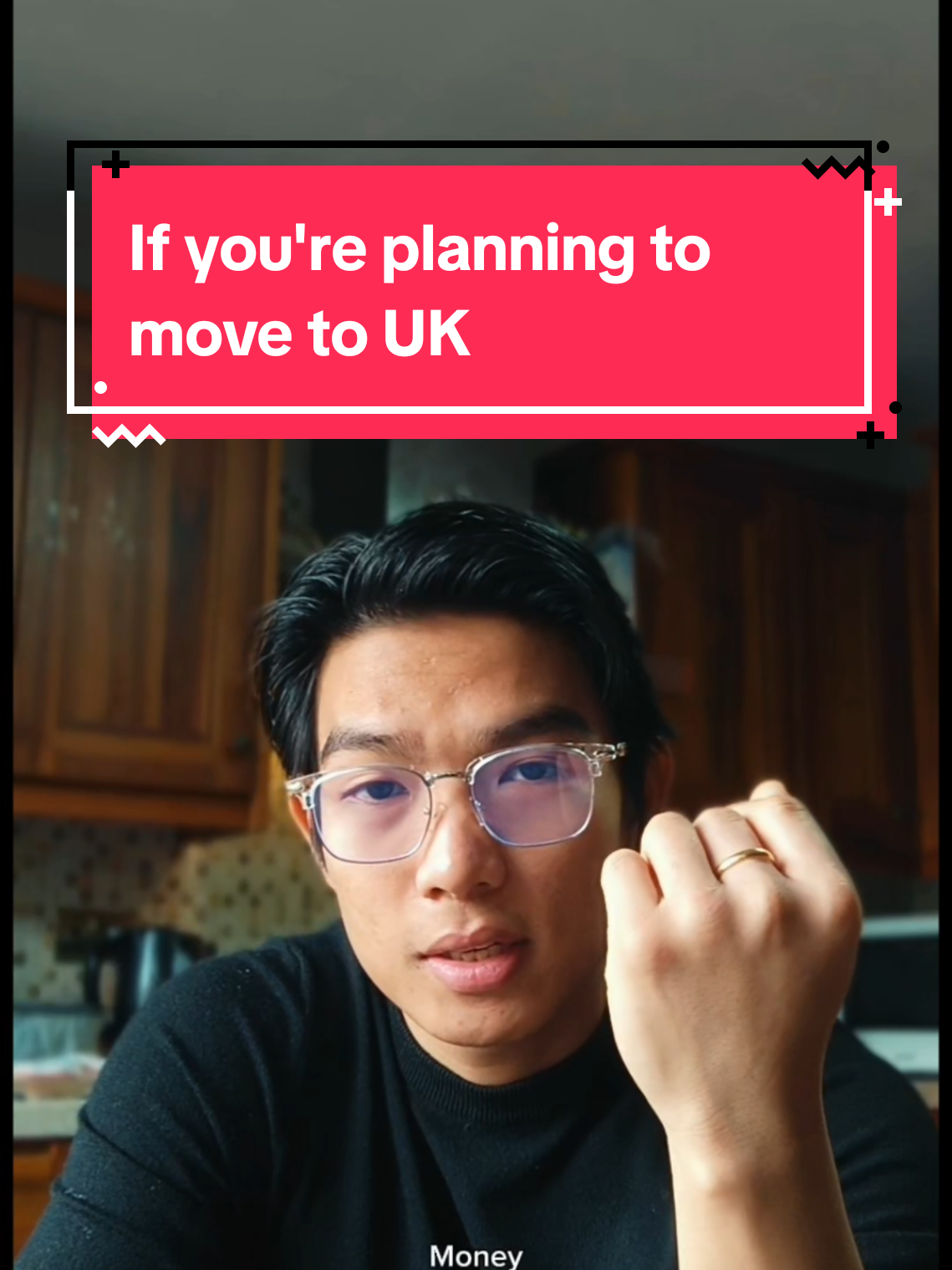 @Danny