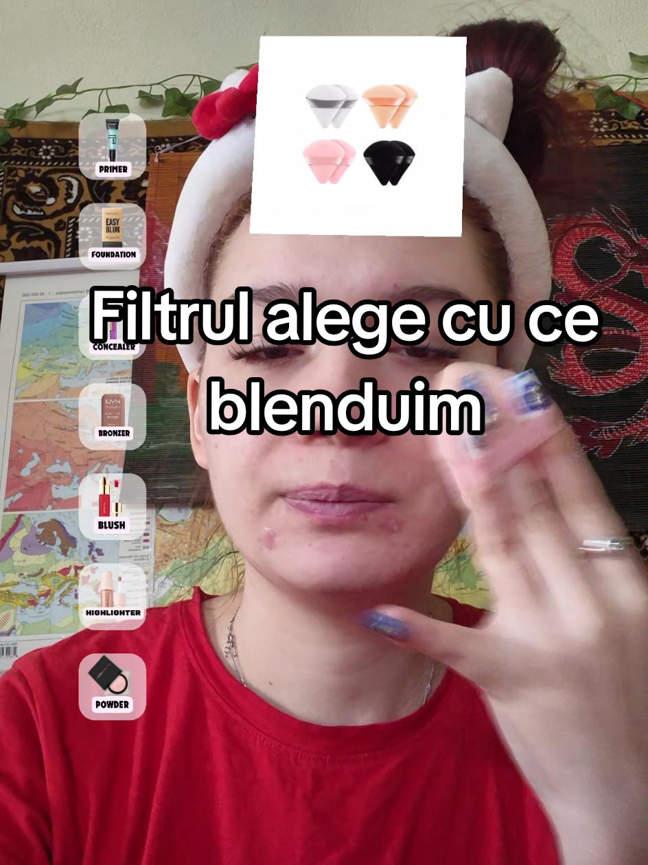 @Iulia Suciu