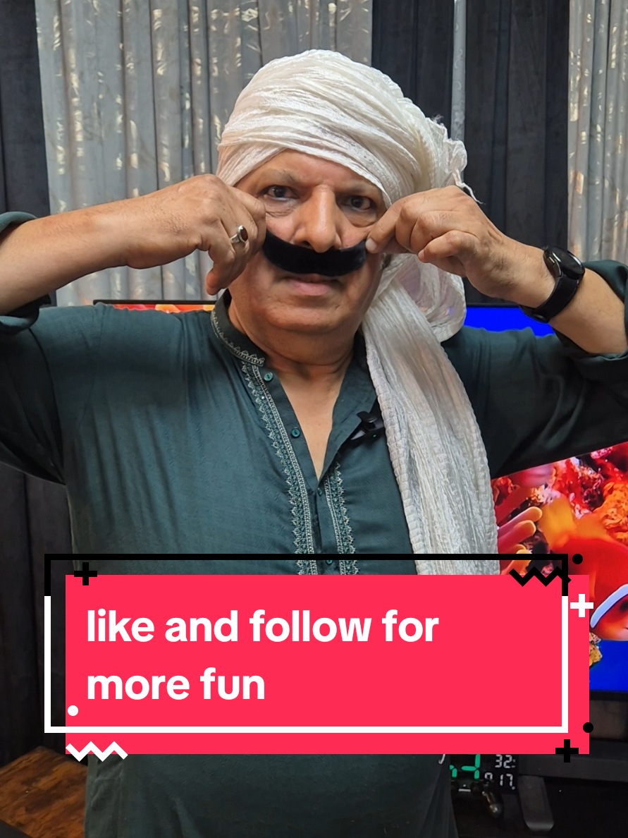 @Arshad Fazal
