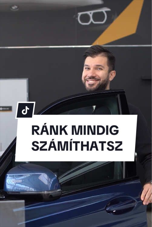 @KGYD Autókereskedés és Szerviz