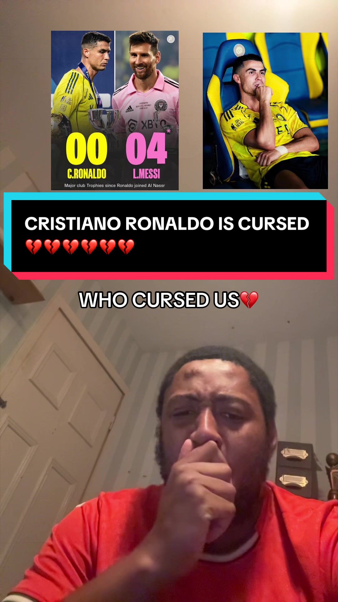 @danielutd1