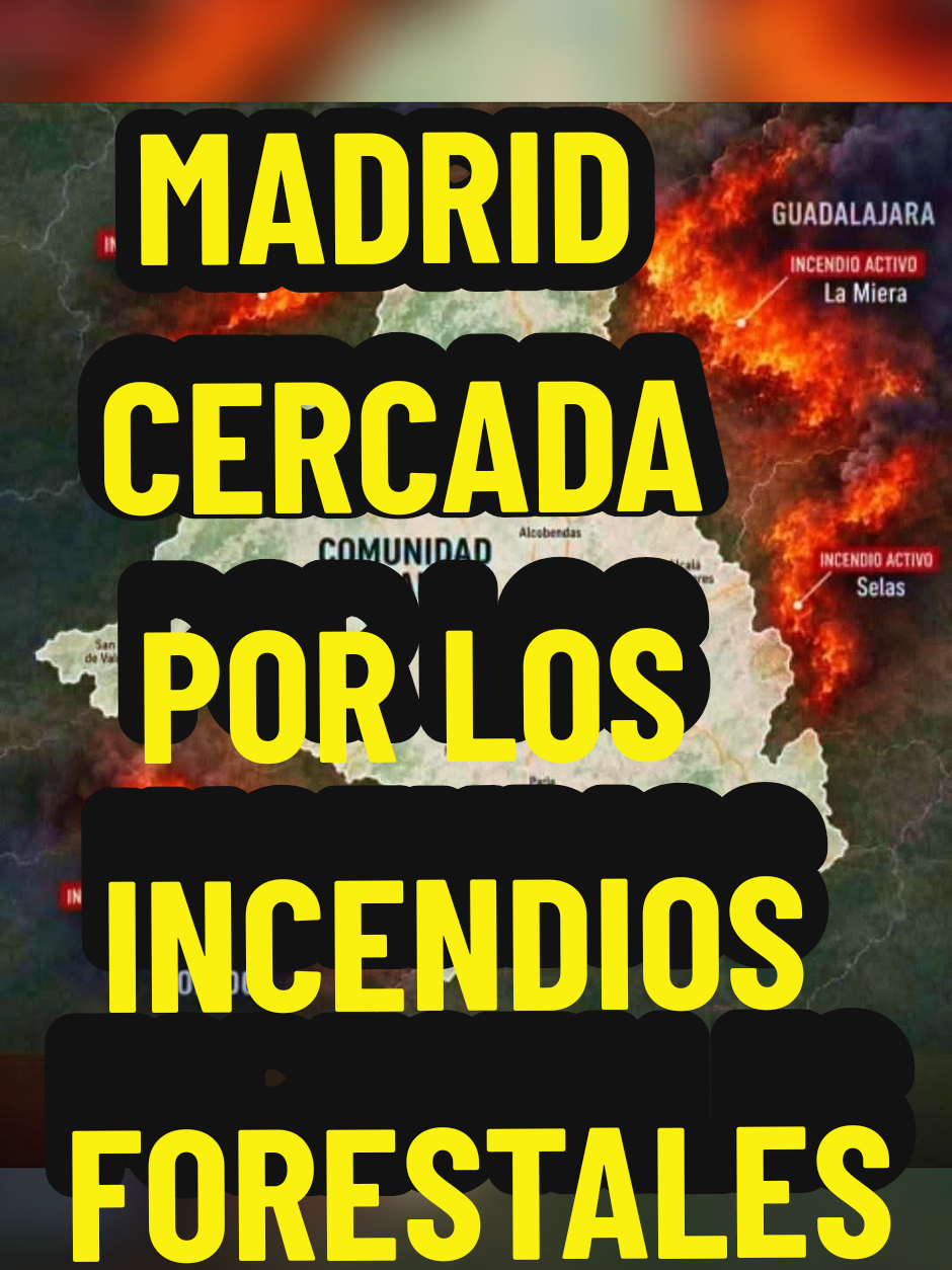 @aguaiuris