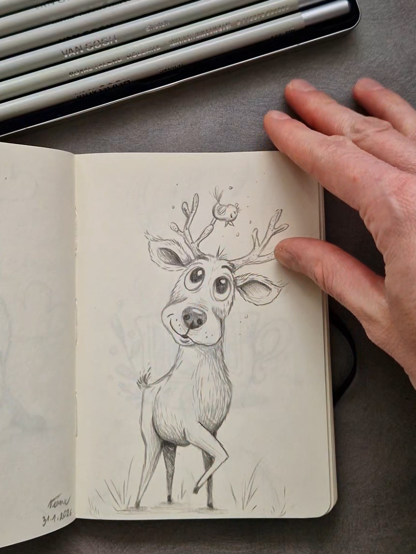 @Vronx_art