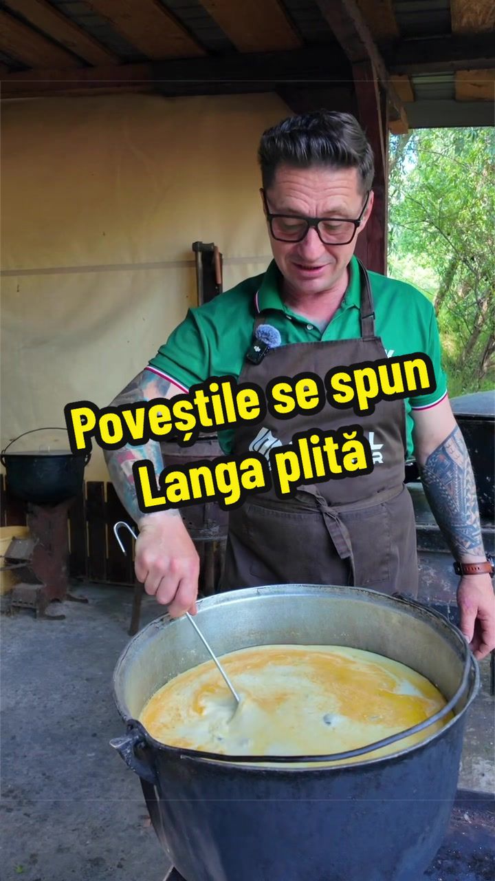 @Punct Local Gastronomic