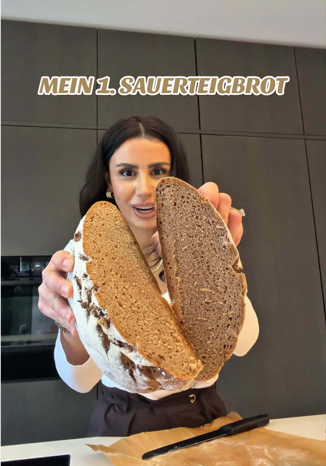 @Dilara Kaynarca