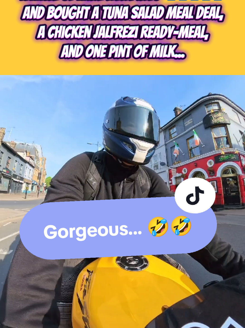 @🟨🄿🄴🅃🄴🟨