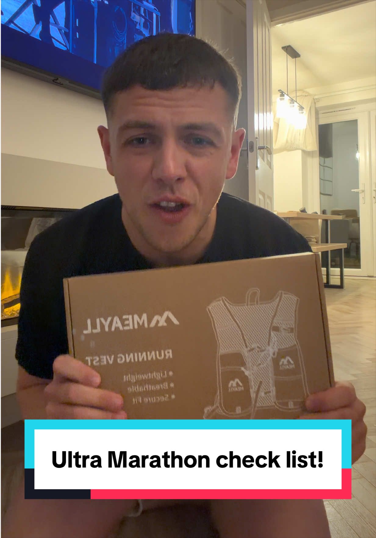 @JoshMorley