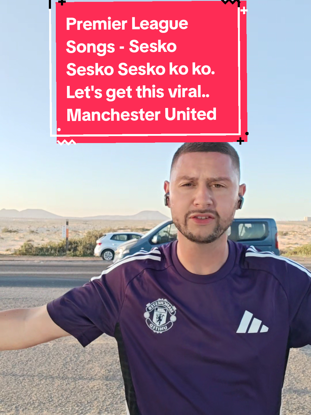 @Project99 UNITED โ