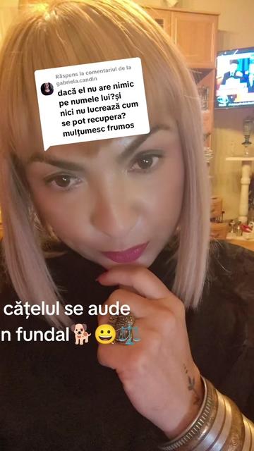@avocat Andreea Munteanu Ivanis