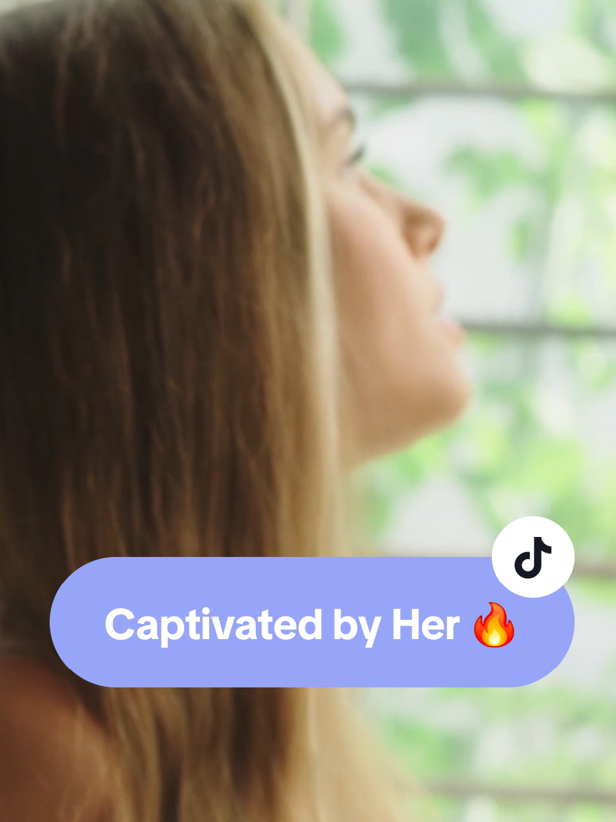 @HiddenMind