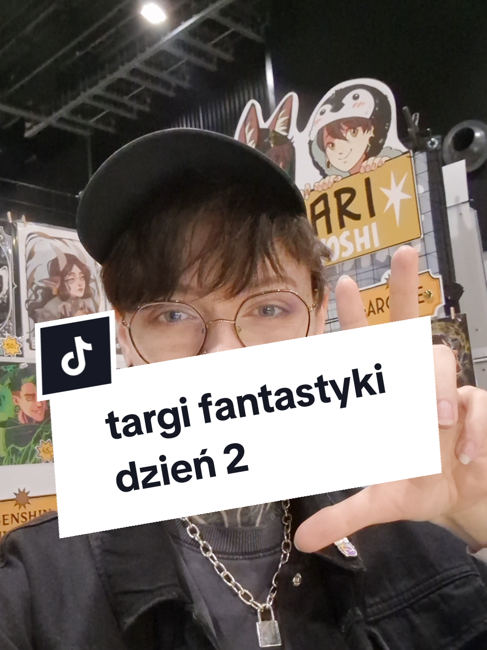 @Fukari.