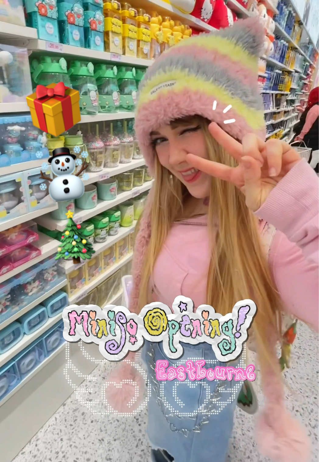 @Abipop