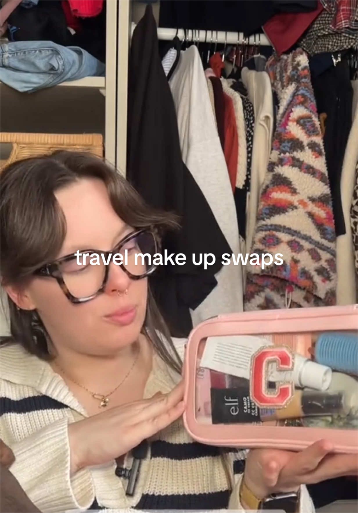 @CLAU | UGC CREATOR