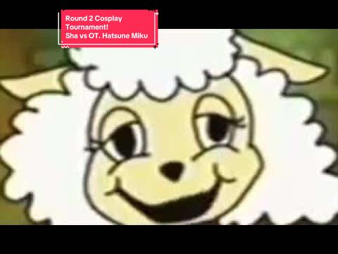 @⦻ crispvisp ⦻