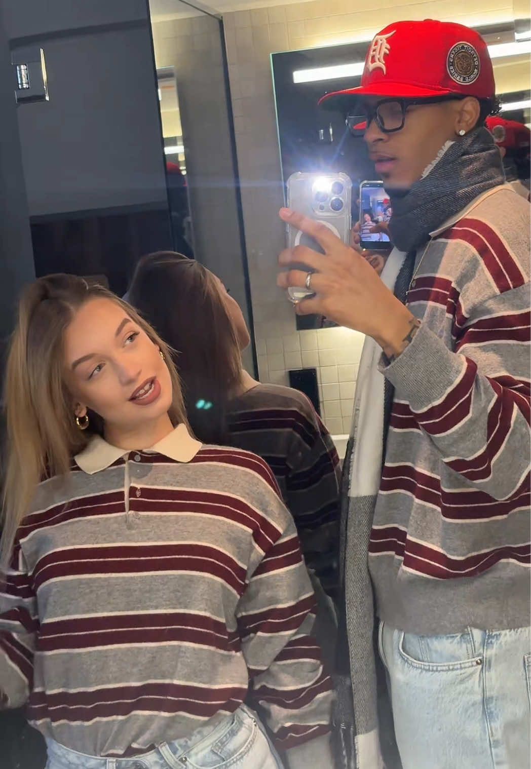@mayaadelvecchio