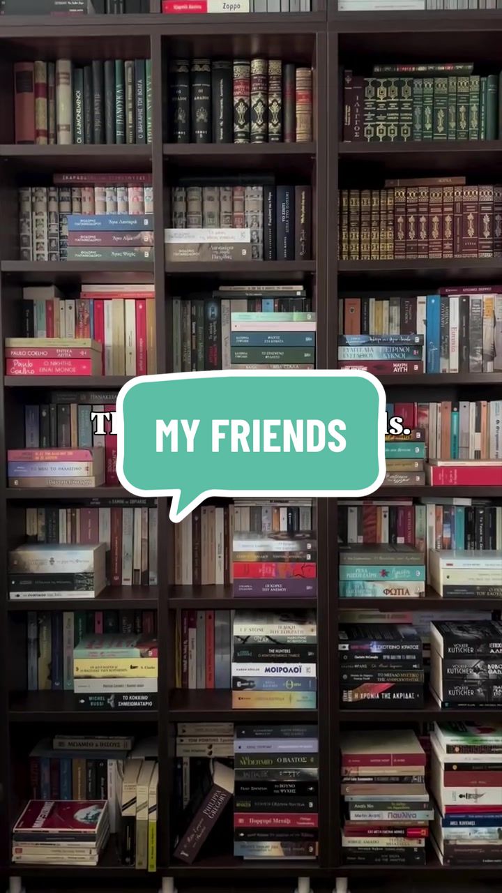 @Breathing Pages-Matina