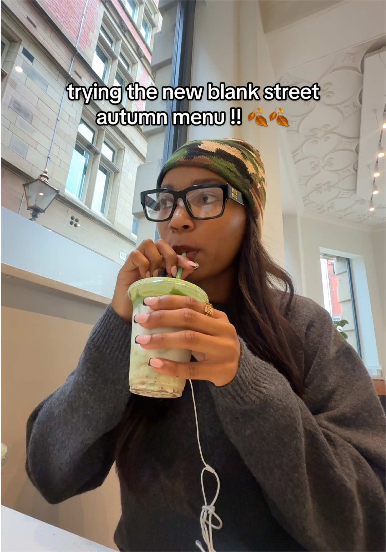 @nya