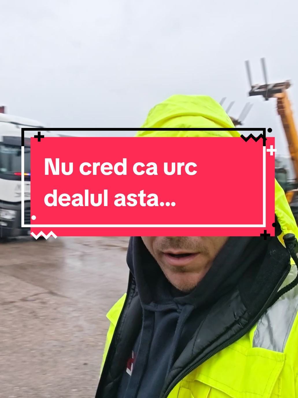 @Chelutu 🌏