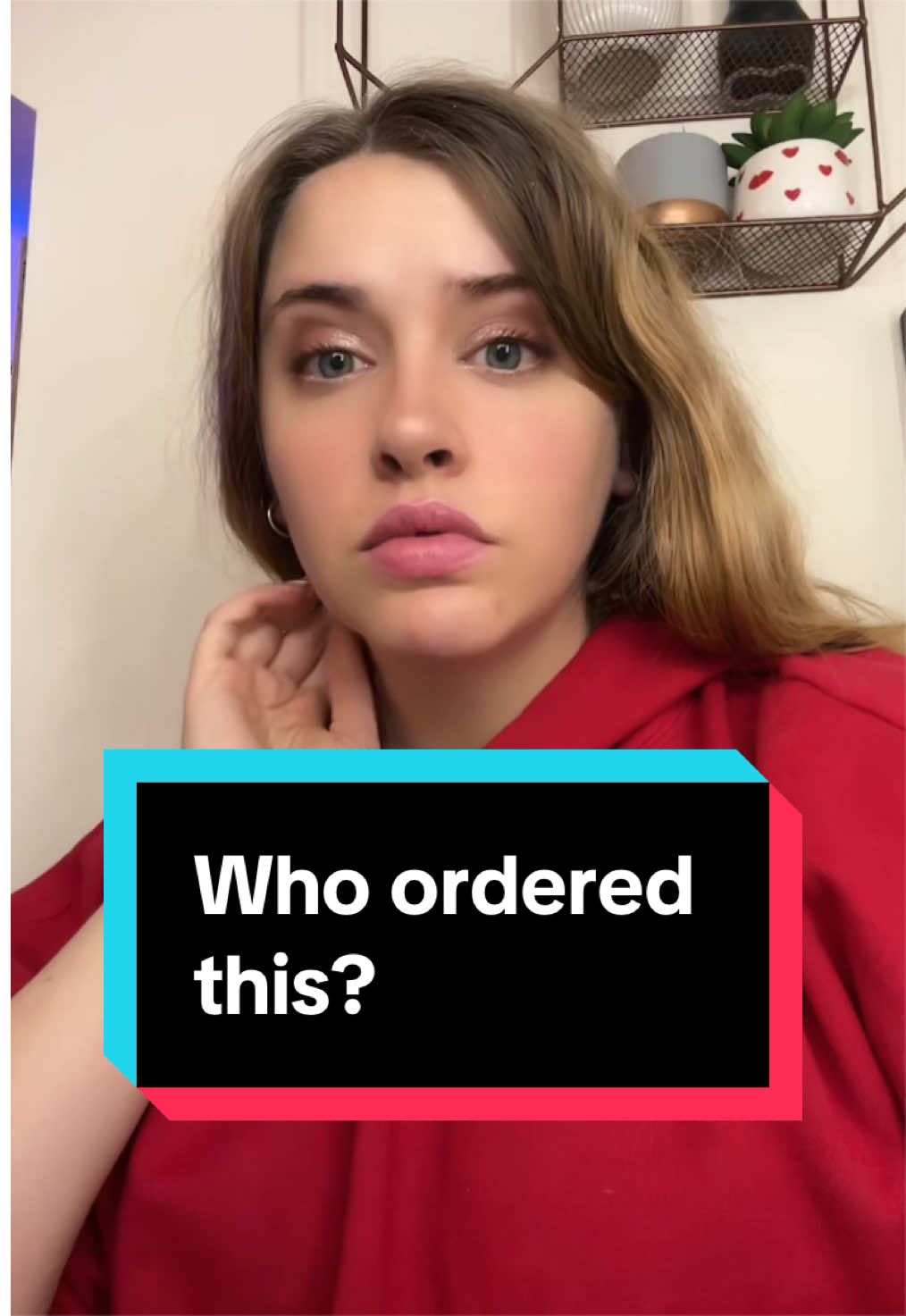 @Sophie Louise