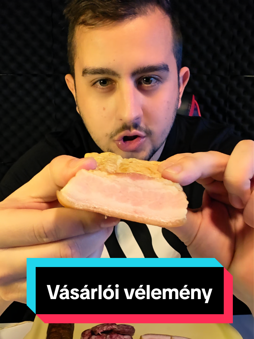 @HentesRobi