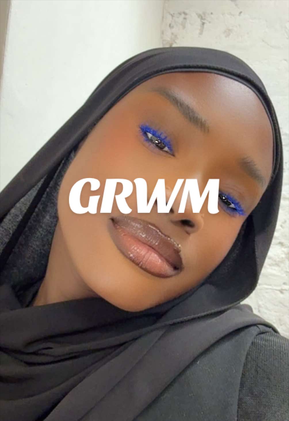 @Andy Mua 💄| Rocambolesque 🫧