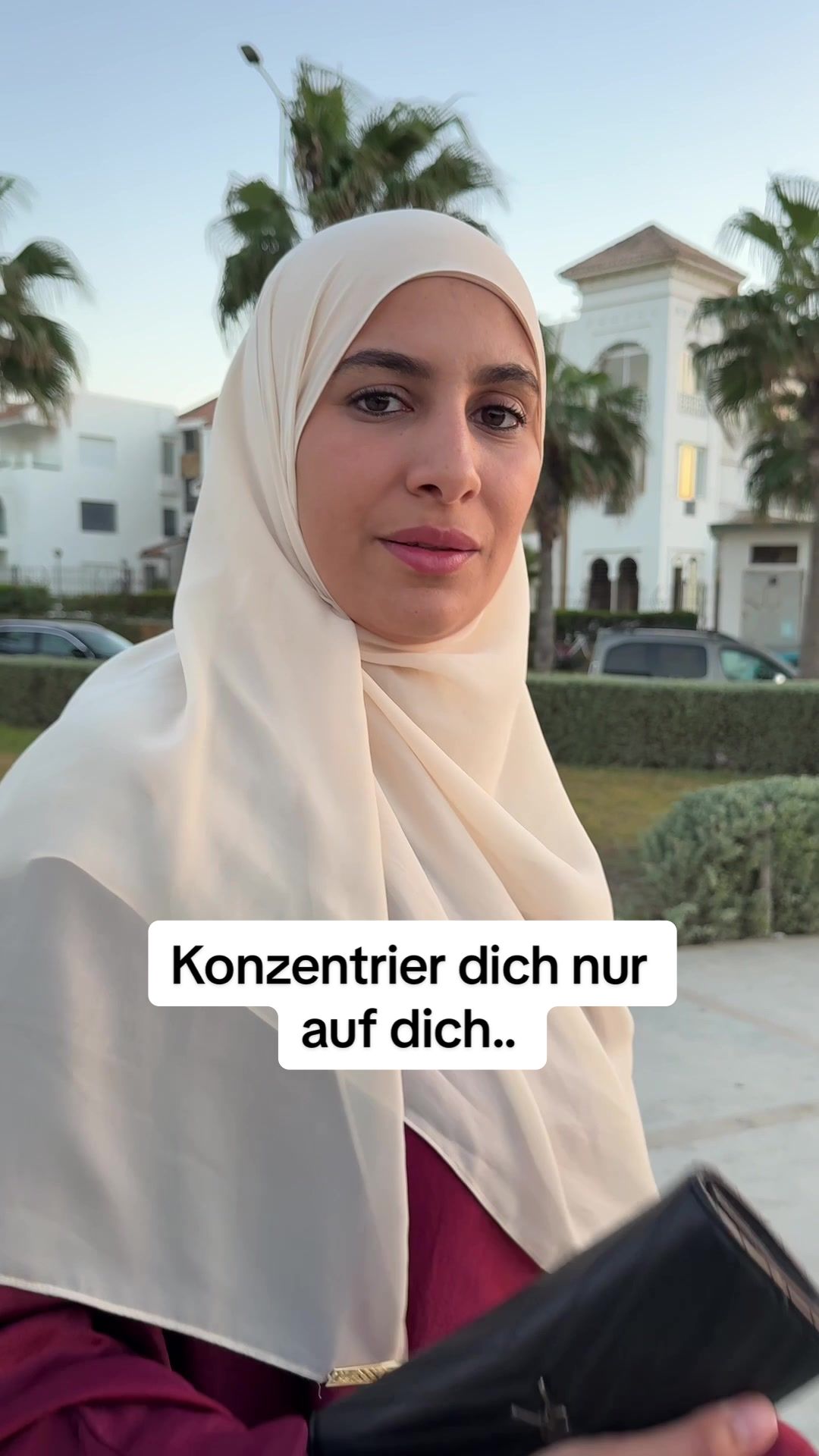 @latifadadii