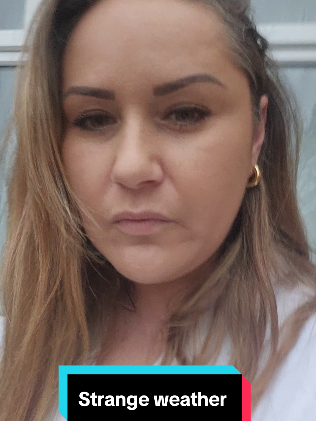 @🇬🇧 Eglė B. 🇱🇹