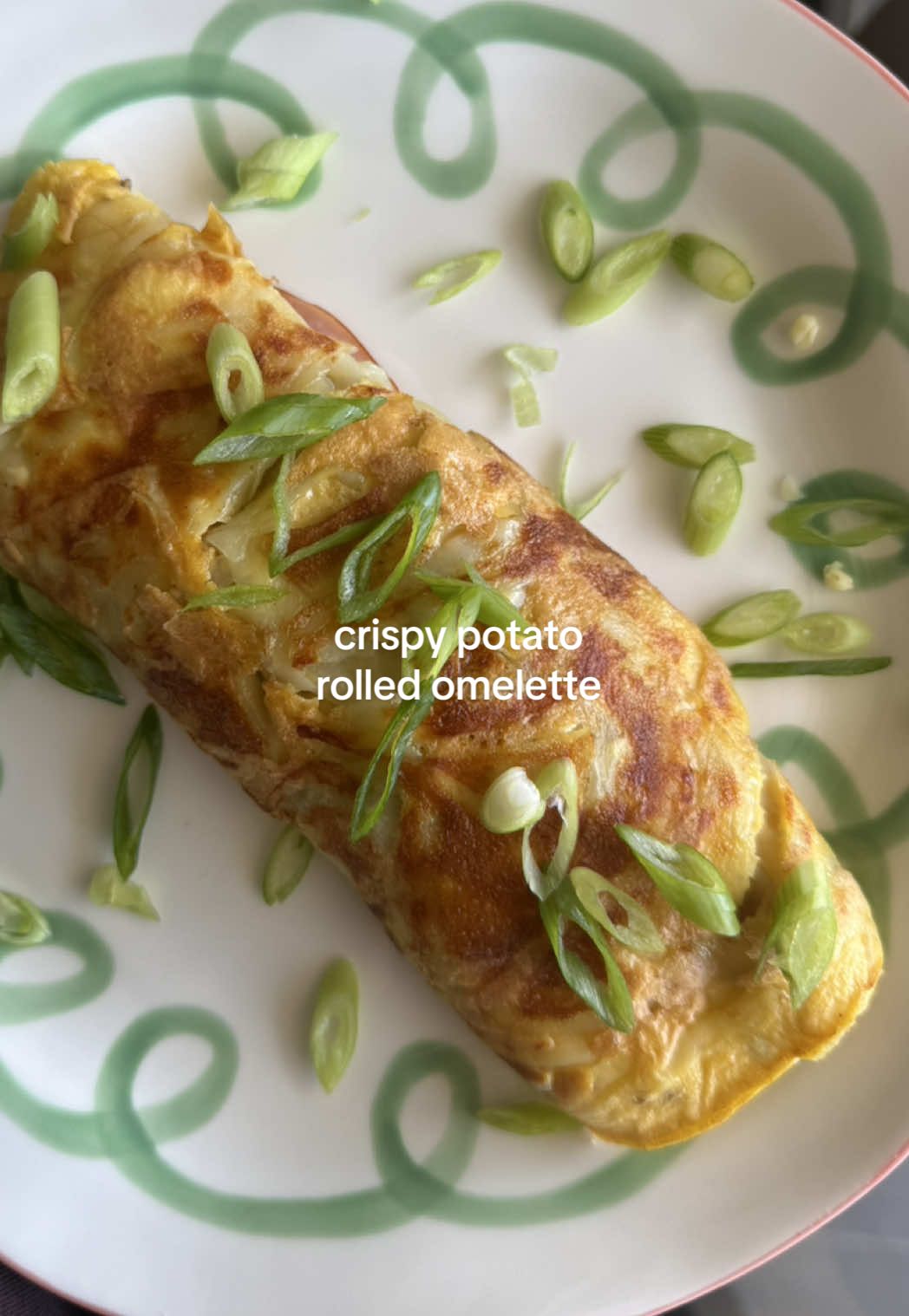 @Jo &bull; Easy Recipes