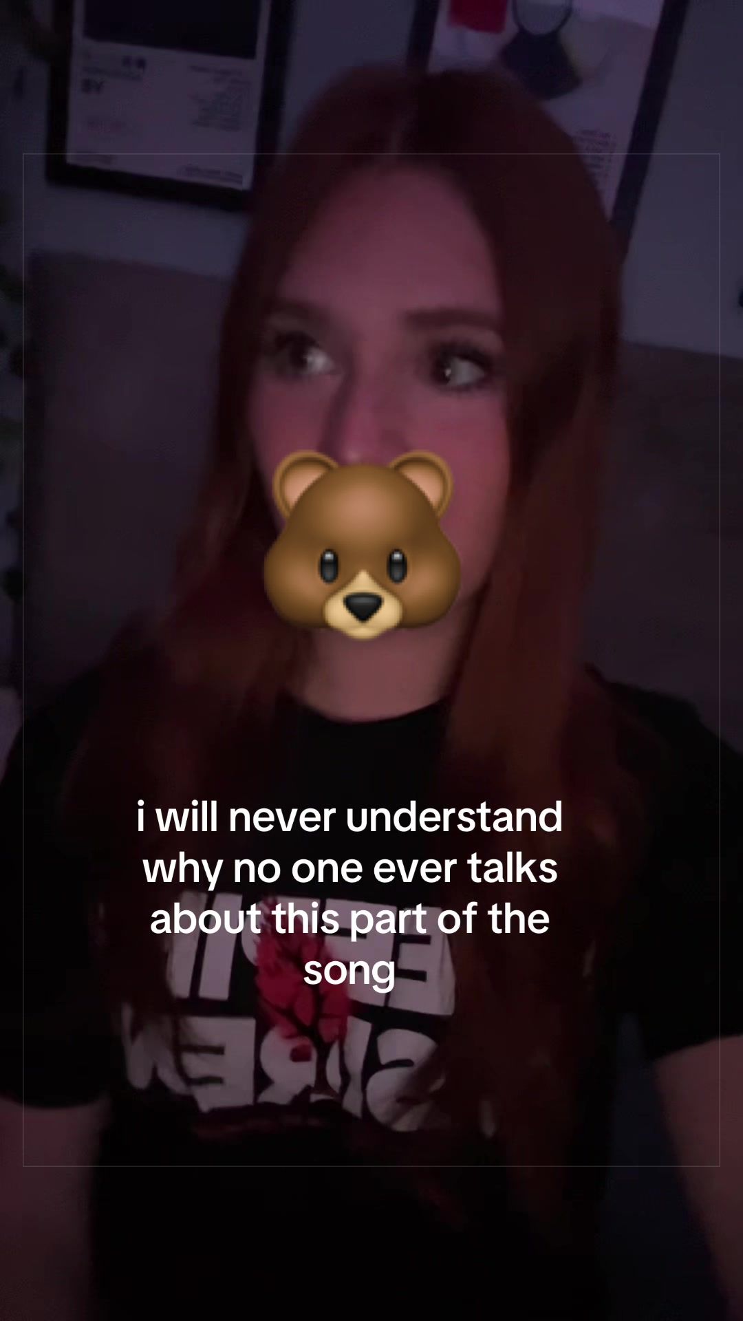 @LowenYe