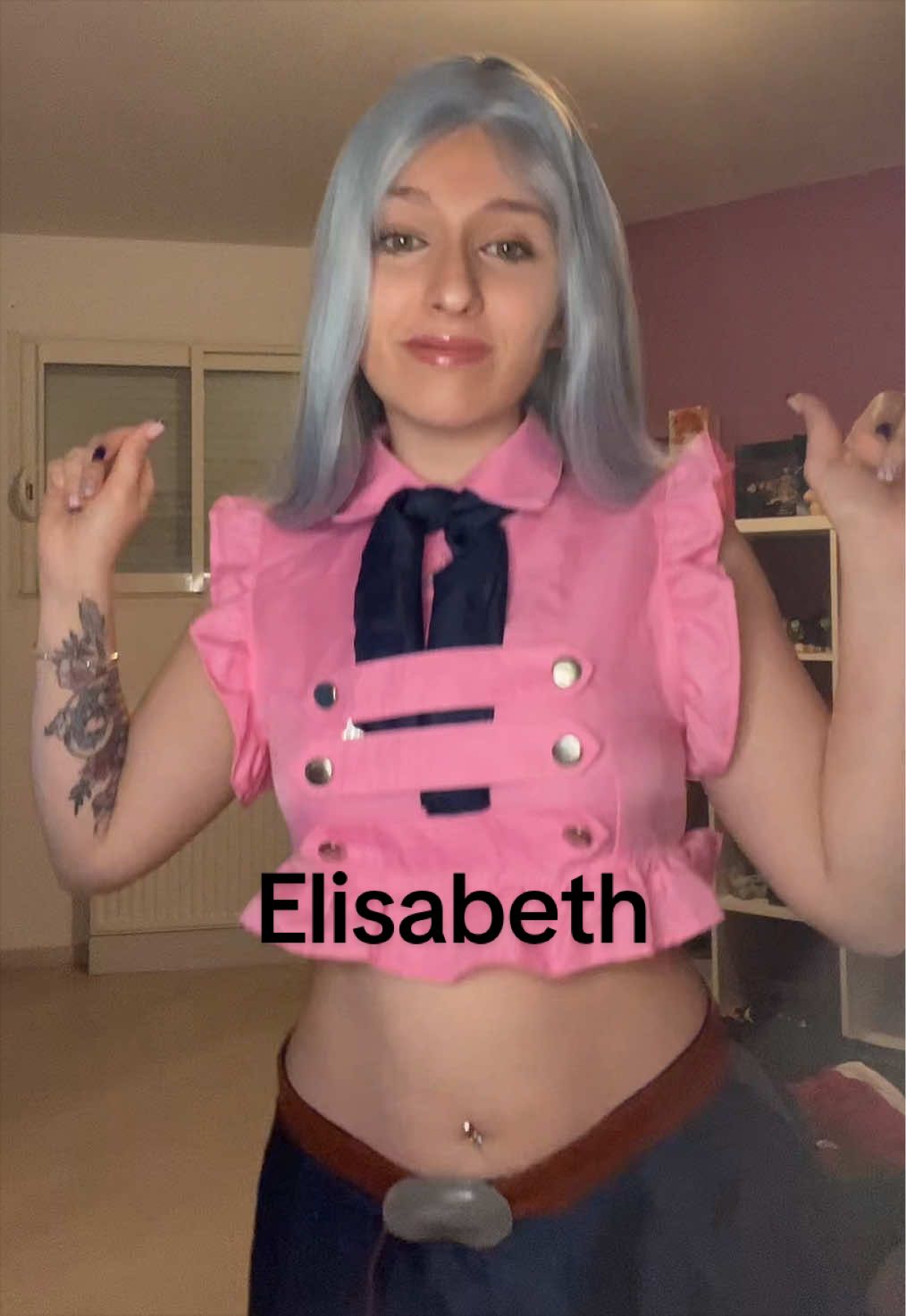 @elixia.cosp