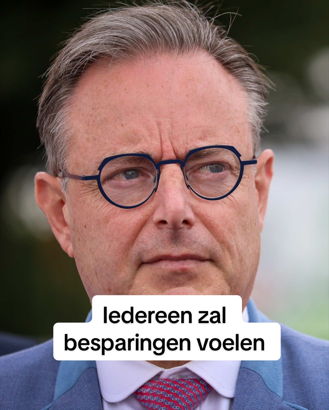 @VRT NWS