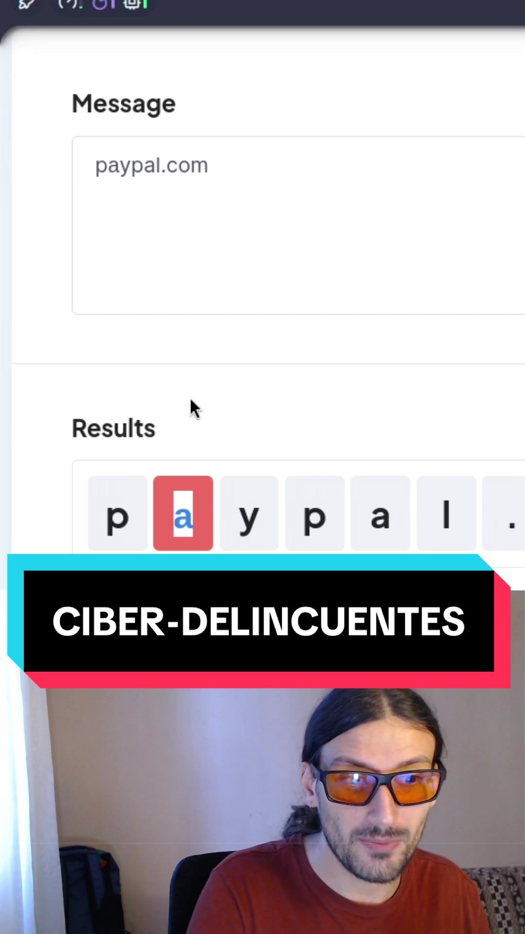 @Linkfydev