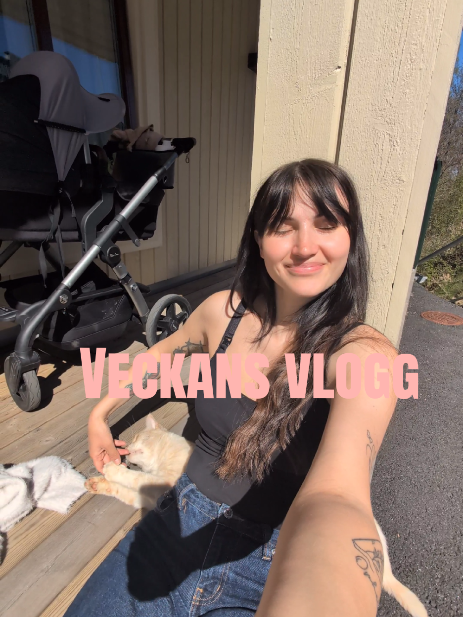 @Jasmine Jangbrink