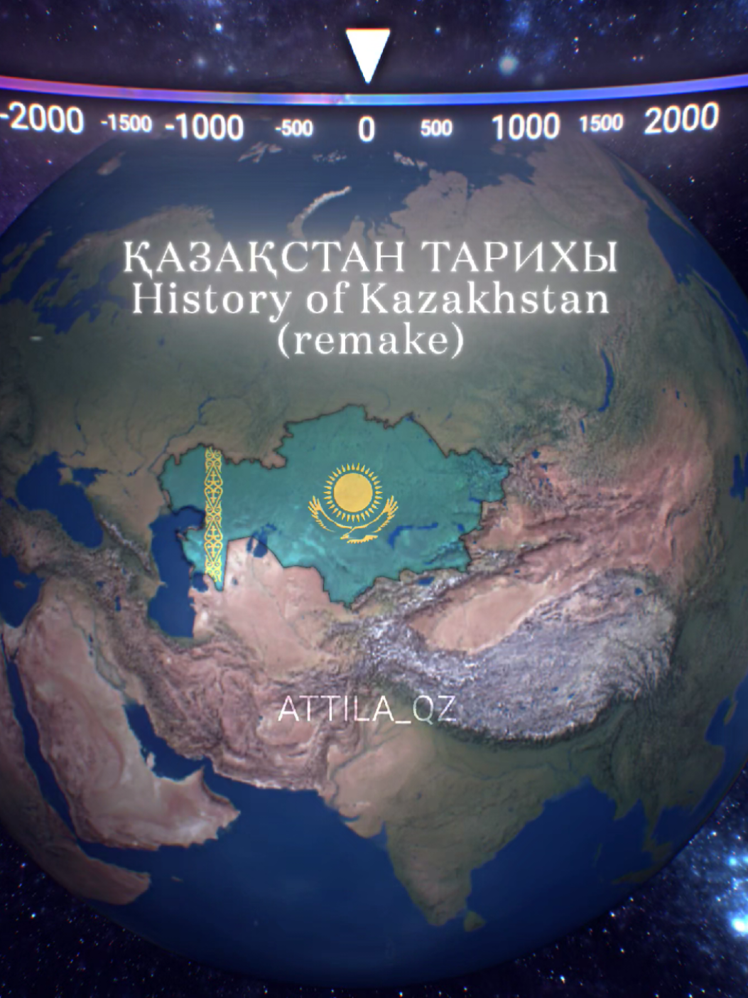 @𝐀𝐓𝐓𝐈𝐋𝐀🇰🇿