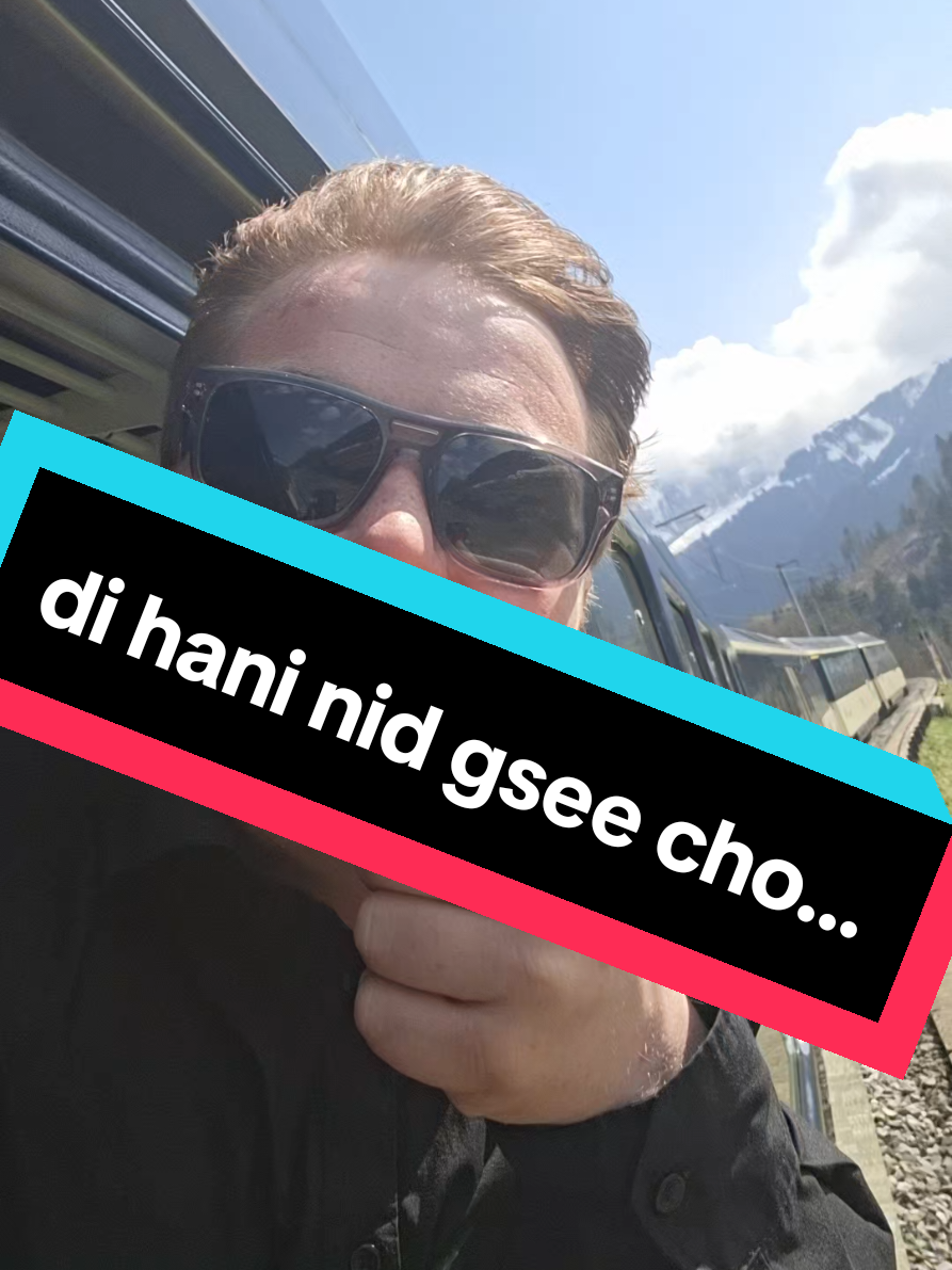 @Bärner Jaggi