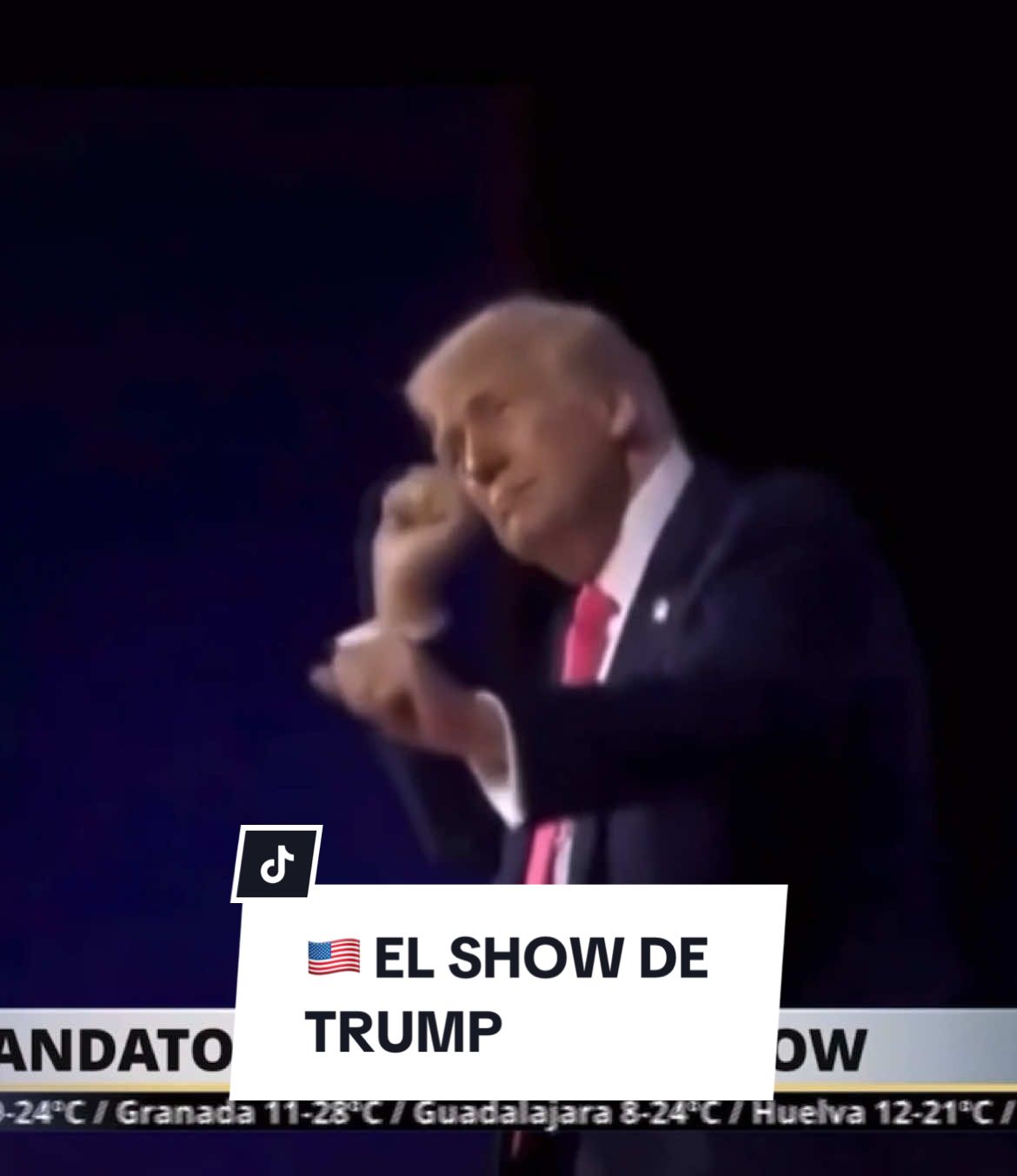 @Sofía