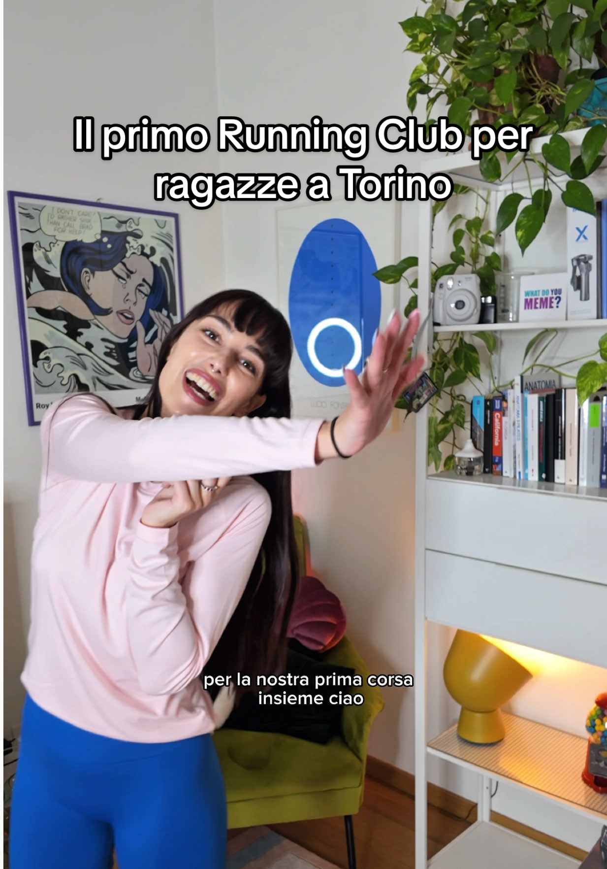 @Clarainthemirror