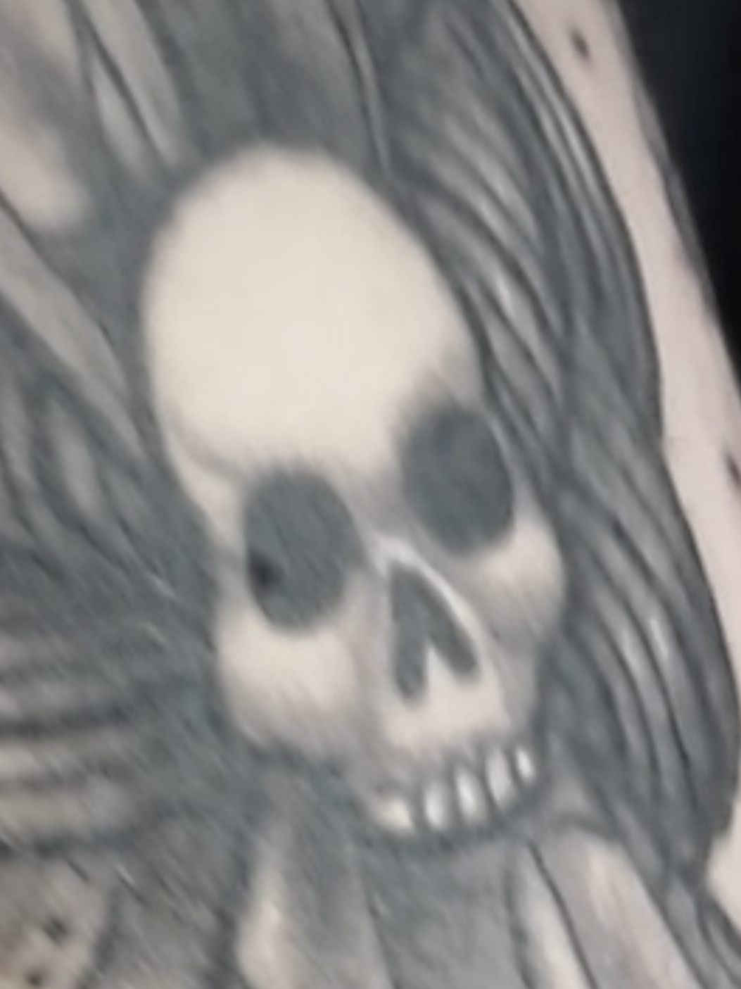 @TattoosTimsInk