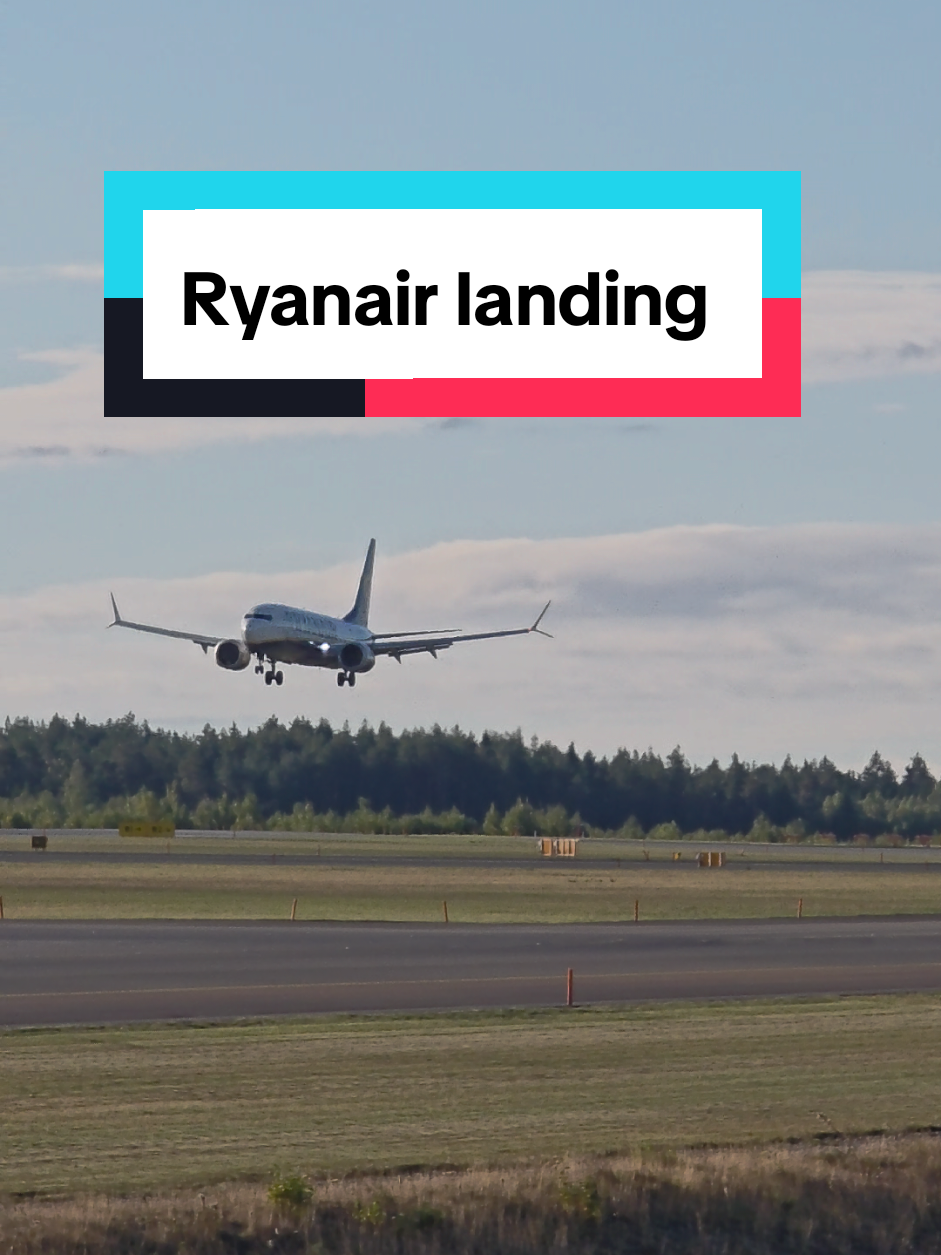 @stockholmplanespotting
