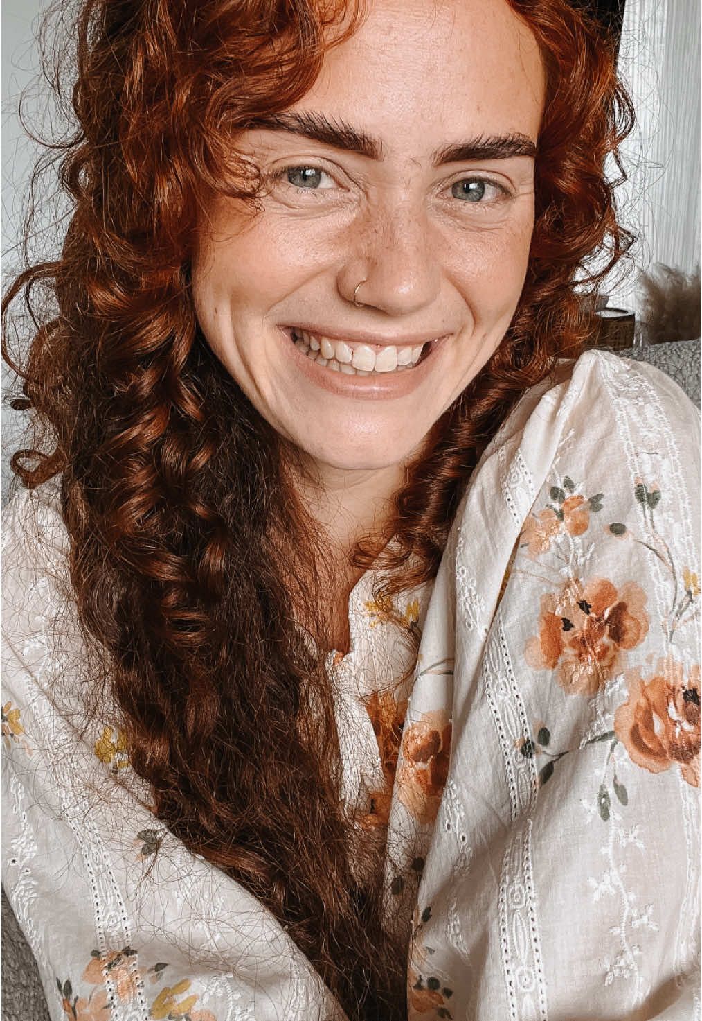 @luluandherselflove