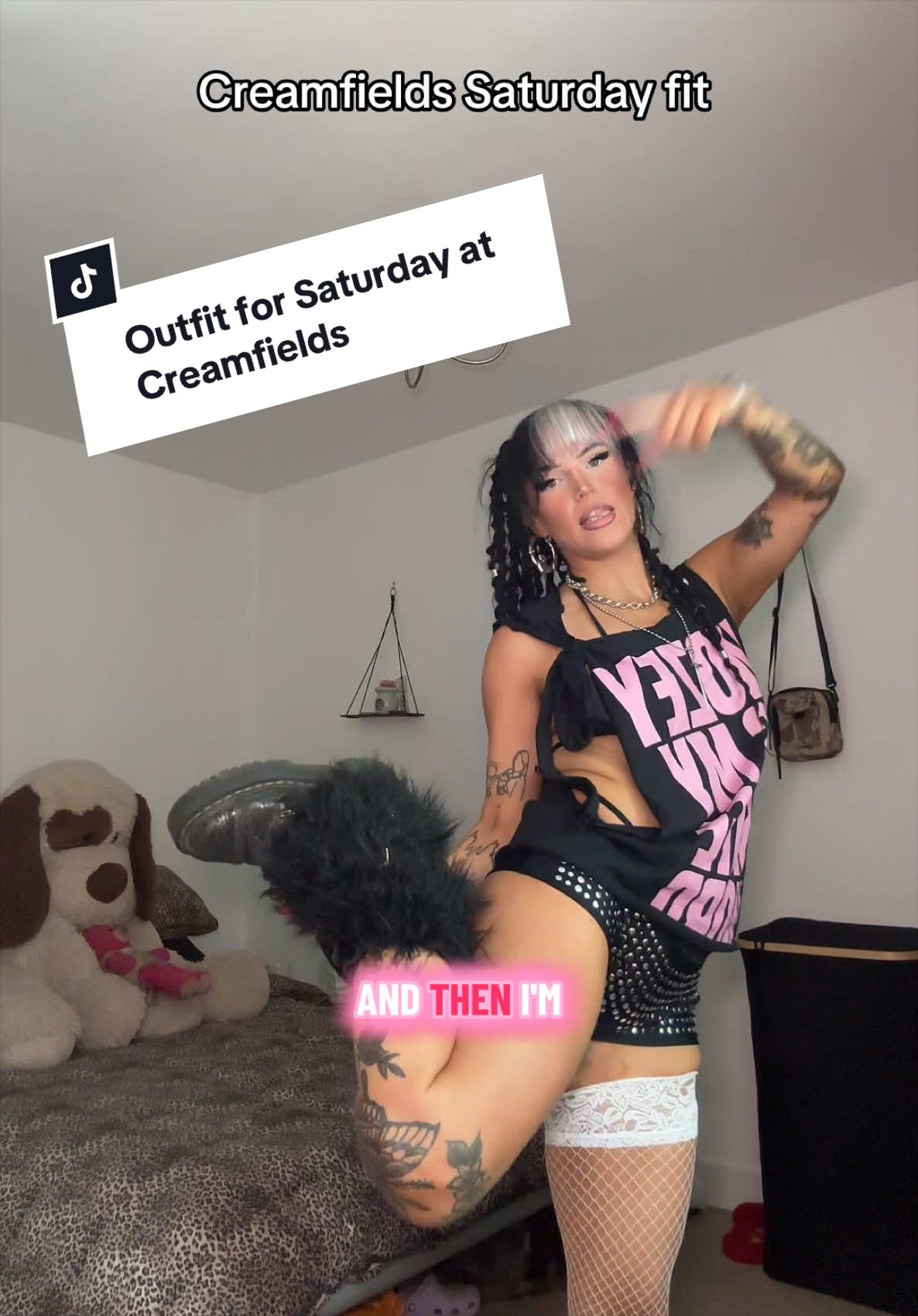 @Sophey💫⛓️