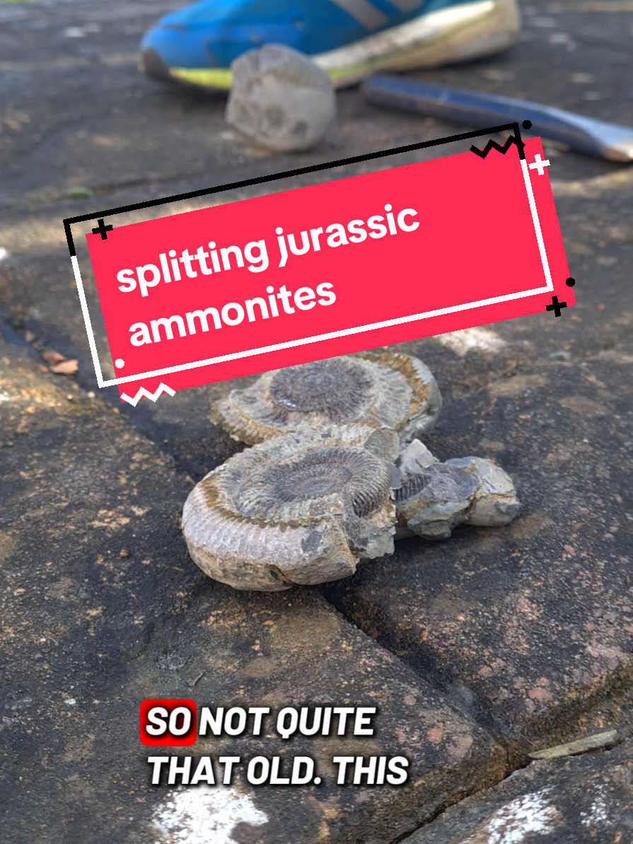 @Geology Johnson