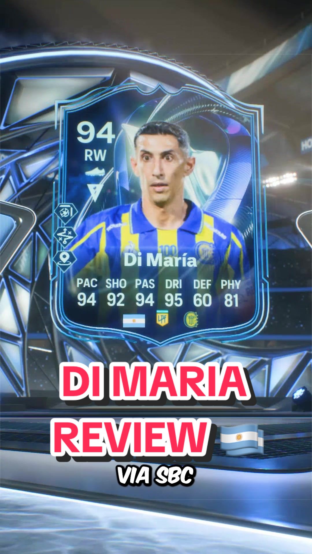 @Marko